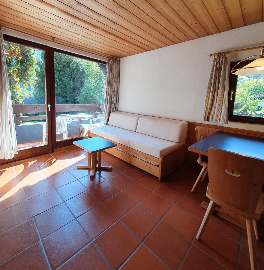 Residence Silvester Racines Exterior photo